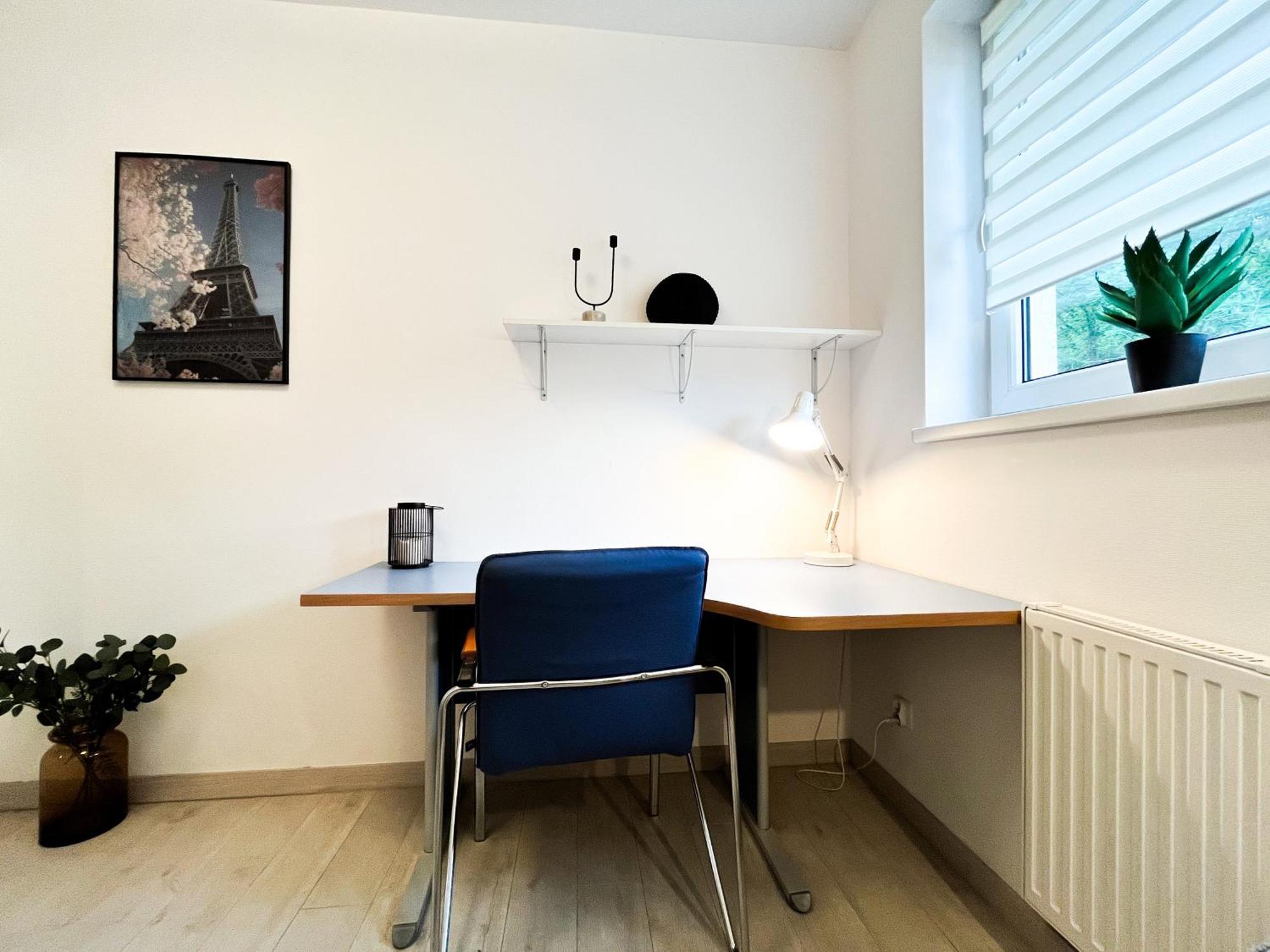 ヴロツワフWalk To Park, Modern 2Bd Kitchen! Balcony, Parkingアパートメント エクステリア 写真